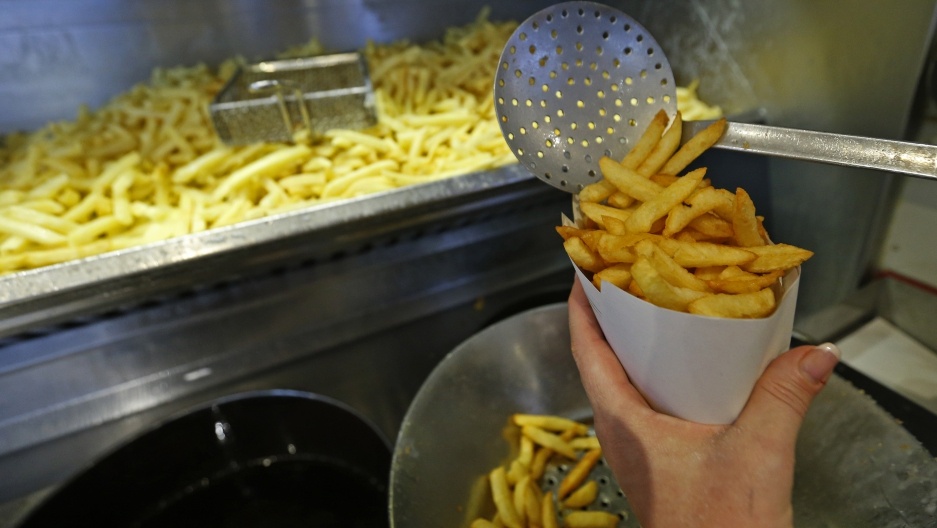 nguon goc mon khoai tay chien anh 4