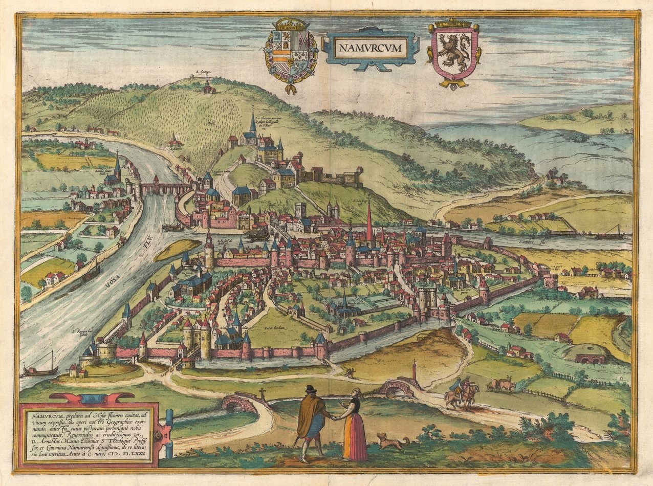 nguon goc mon khoai tay chien anh 7