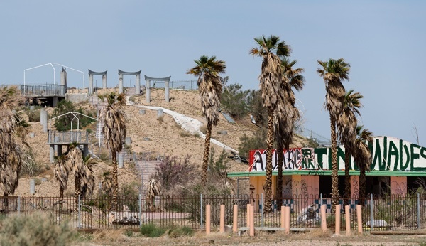 cong vien nuoc bi bo hoang tren the gioi anh 3