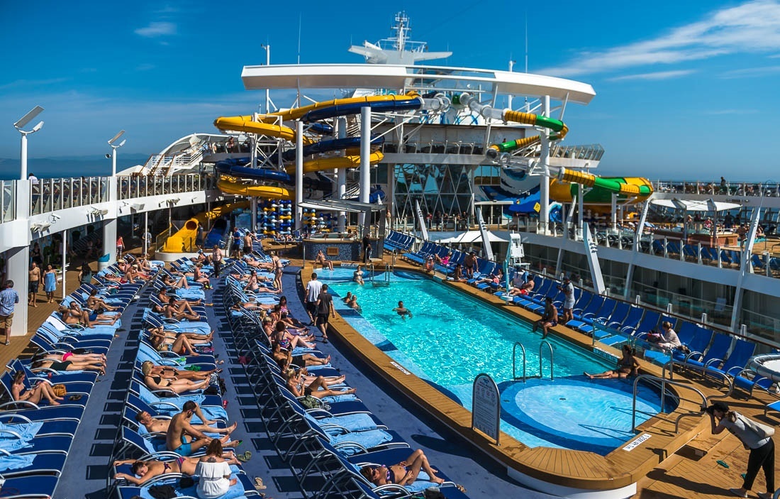 du thuyen xua va nay anh 4