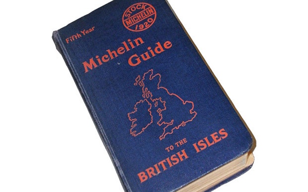 sao michelin la gi anh 4