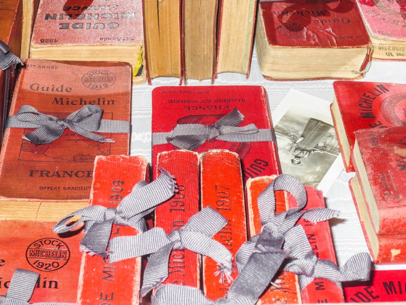 sao michelin la gi anh 6