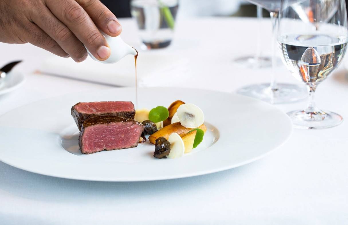 sao michelin la gi anh 7