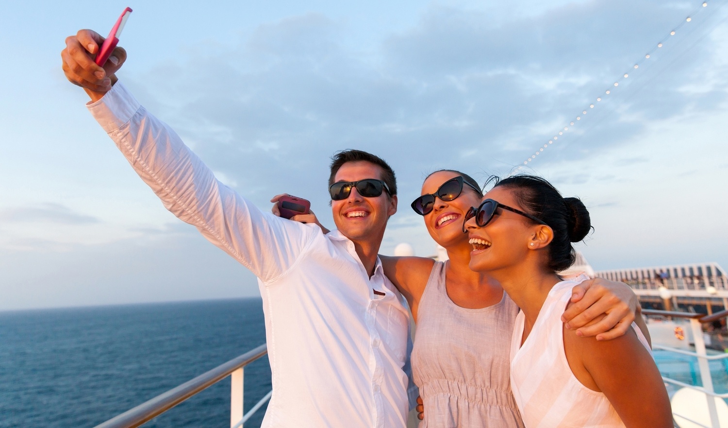 du thuyen xua va nay anh 2