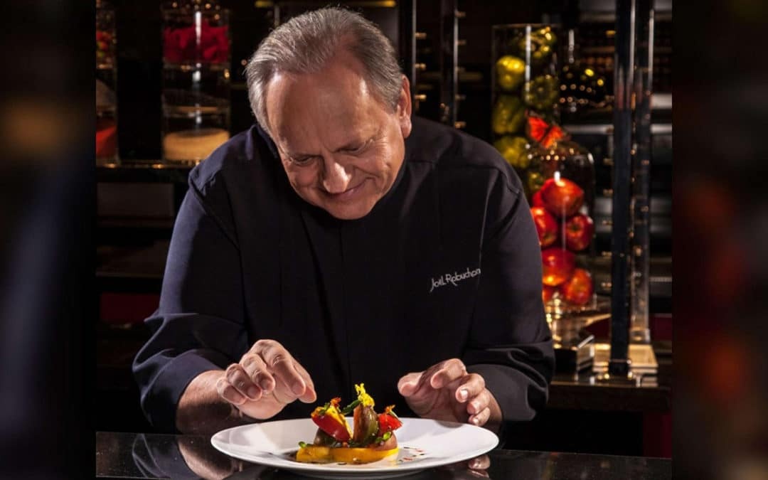 sao michelin la gi anh 11