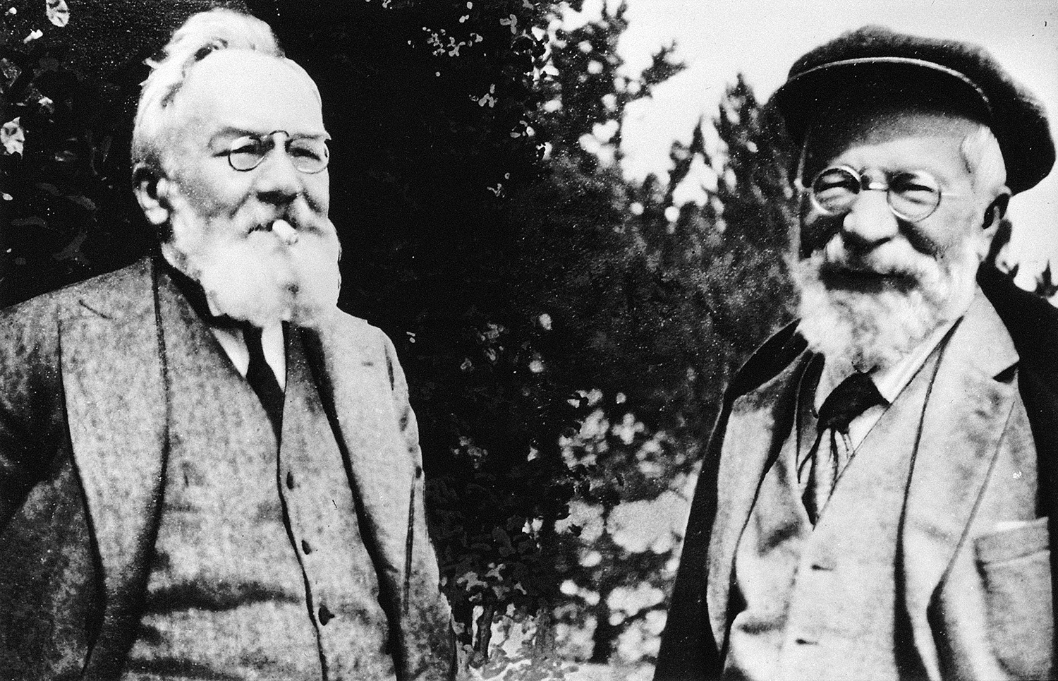 sao michelin la gi anh 2