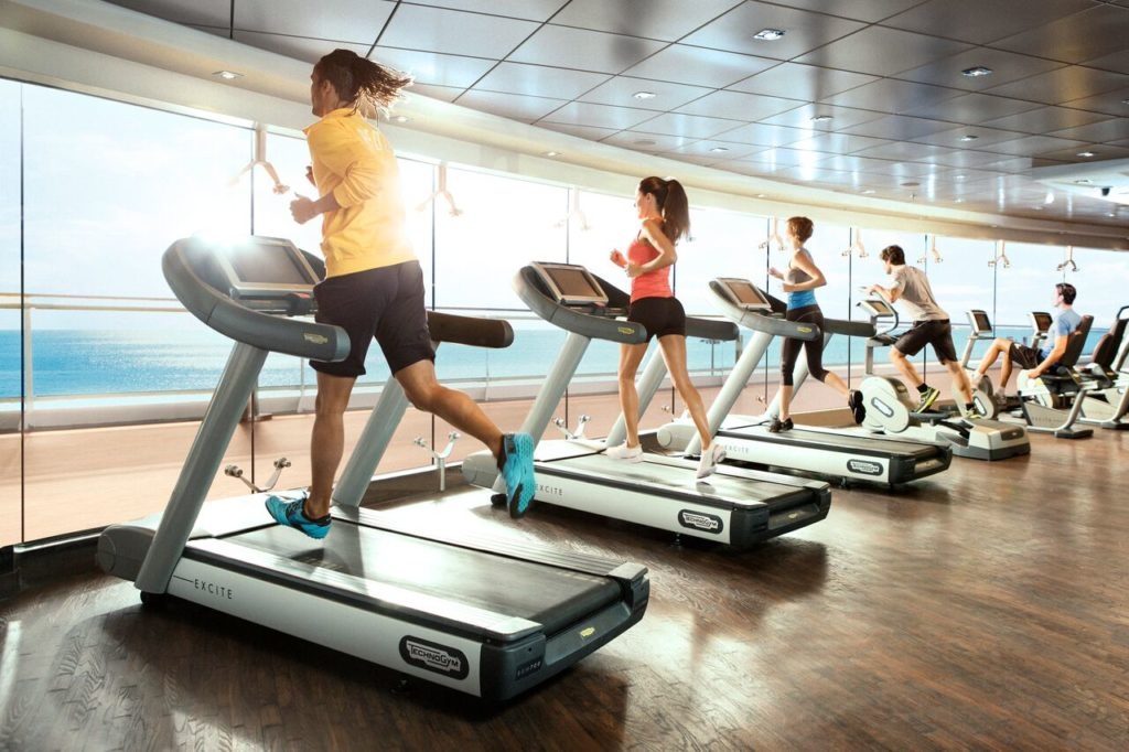 du thuyen xua va nay anh 8