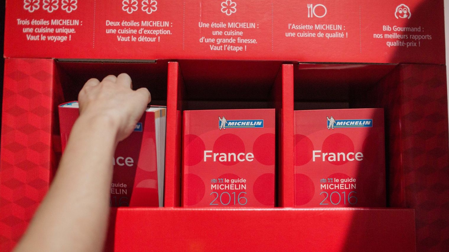 sao michelin la gi anh 10