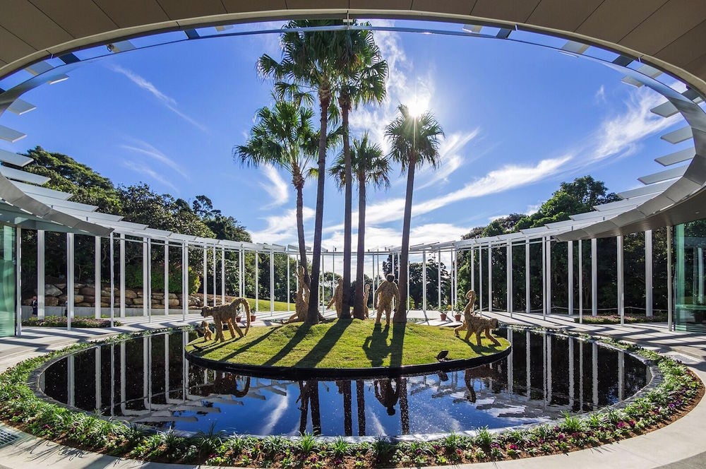 nhung vuon bach thao dep nhat the gioi anh 5