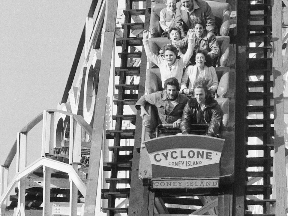 cong vien giai tri xua va nay anh 7