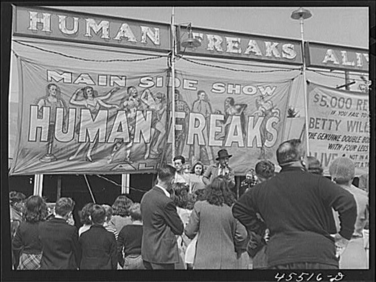 cong vien giai tri xua va nay anh 5