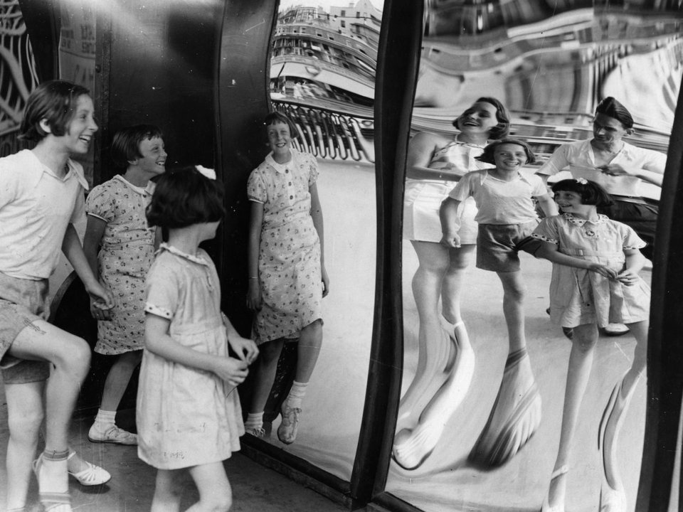 cong vien giai tri xua va nay anh 19