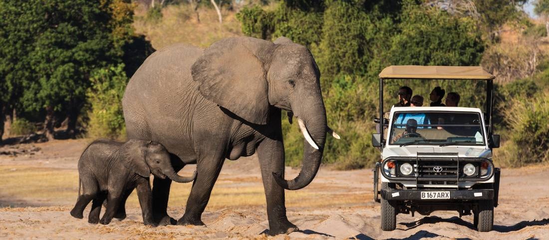 cac dia diem ngam voi noi tieng anh 2