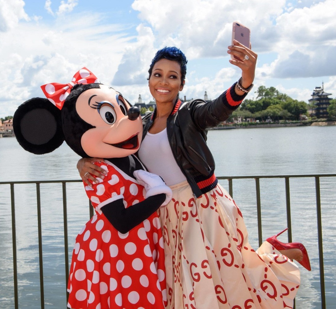 cong vien giai tri xua va nay anh 21