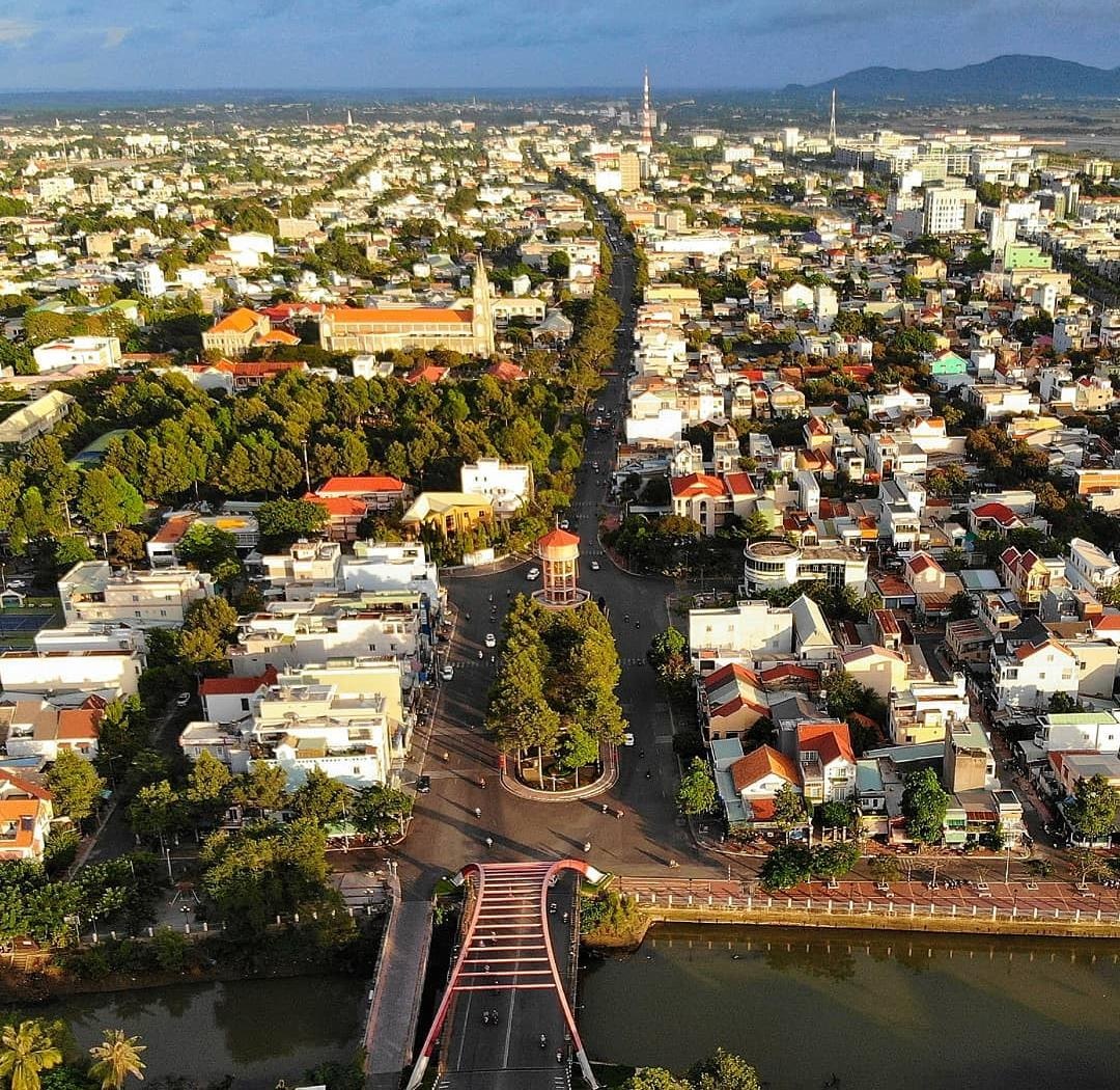 ba ria vung tau anh 1