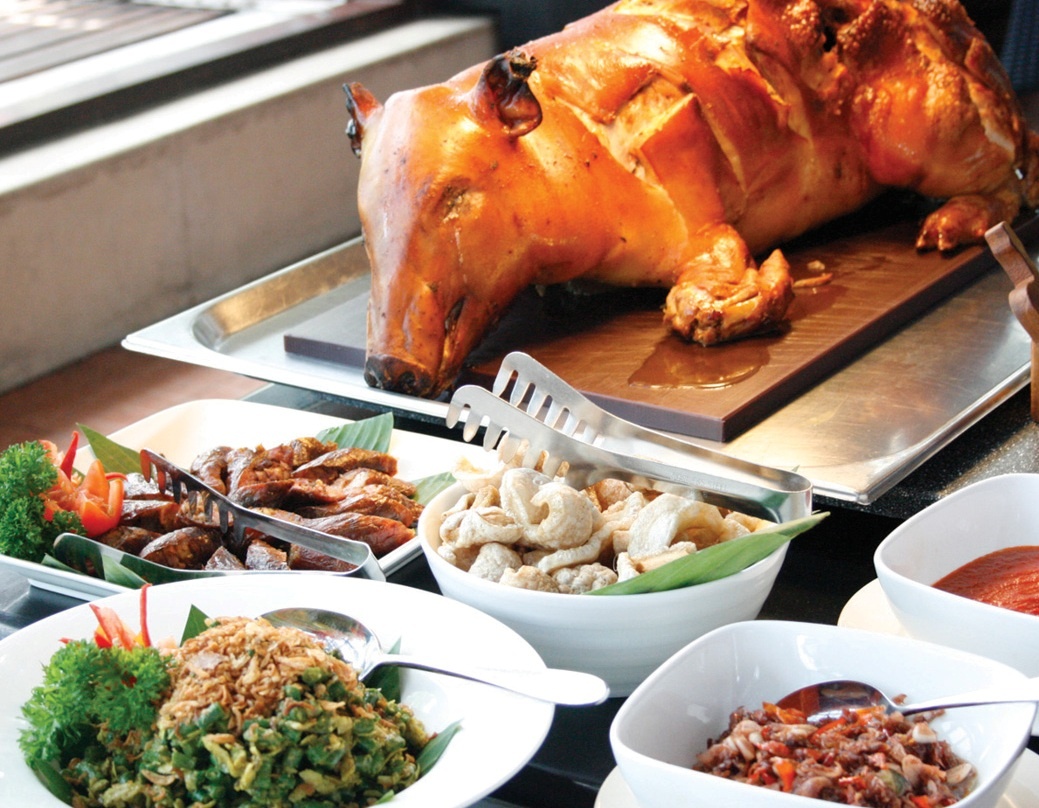 tại sao người indonesia không ăn thịt lợn ảnh 7 tai sao nguoi indonesia khong an thit lon anh 7