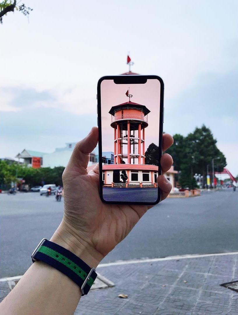 ba ria vung tau anh 2