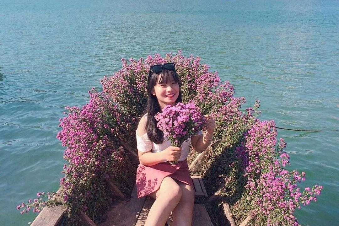 Dia phuong nao o Viet Nam khong dat tinh ly tai do thi lon nhat? hinh anh