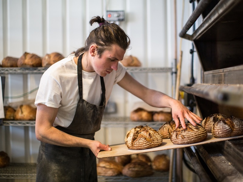 Mon an nao co gan 20 ten goi o Anh? hinh anh