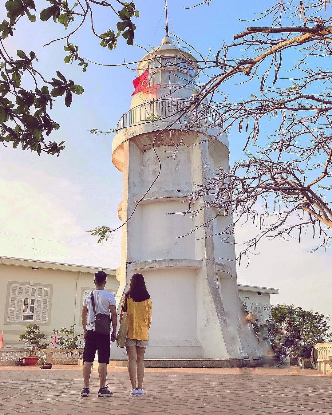 ba ria vung tau anh 6