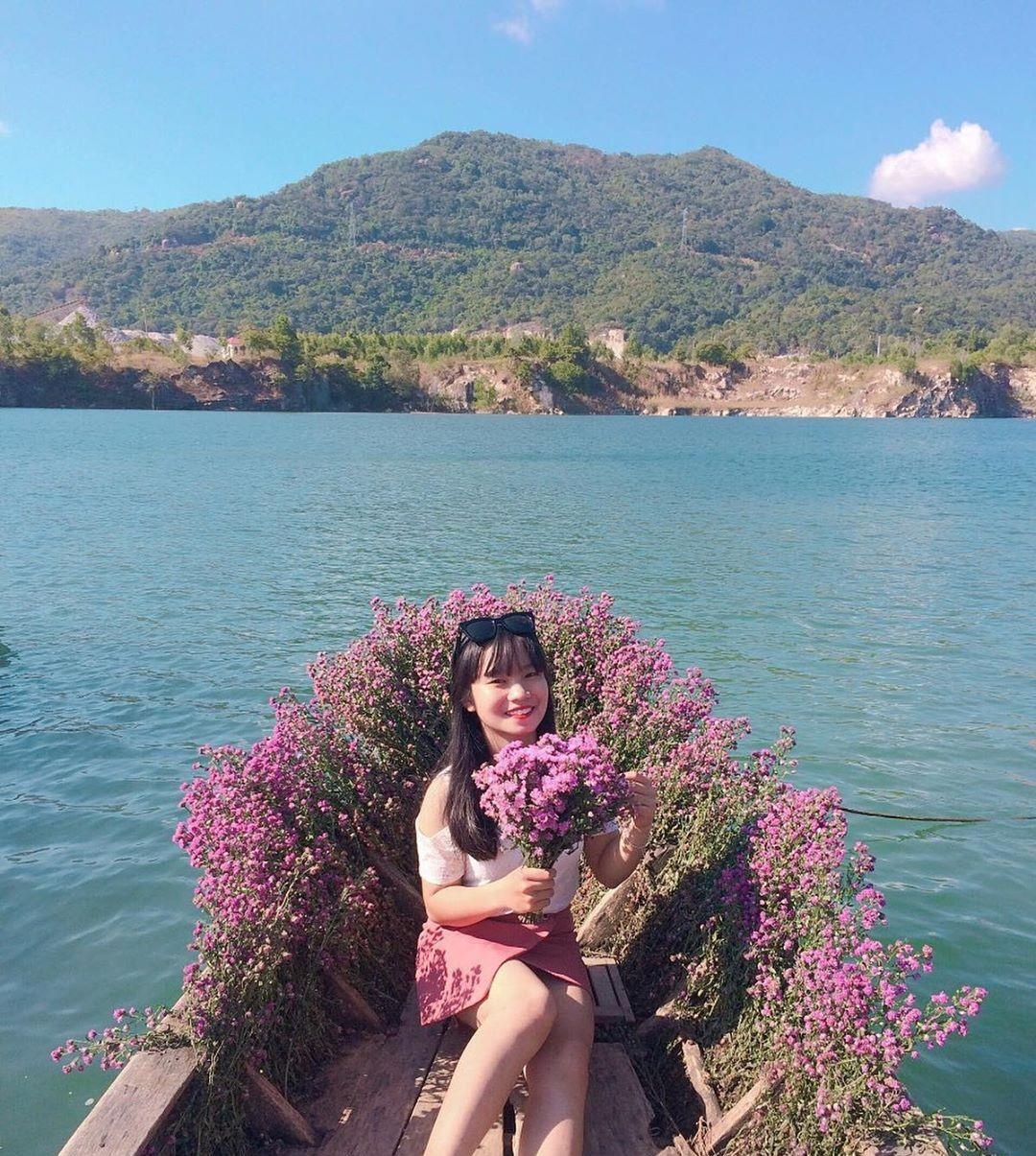 ba ria vung tau anh 3