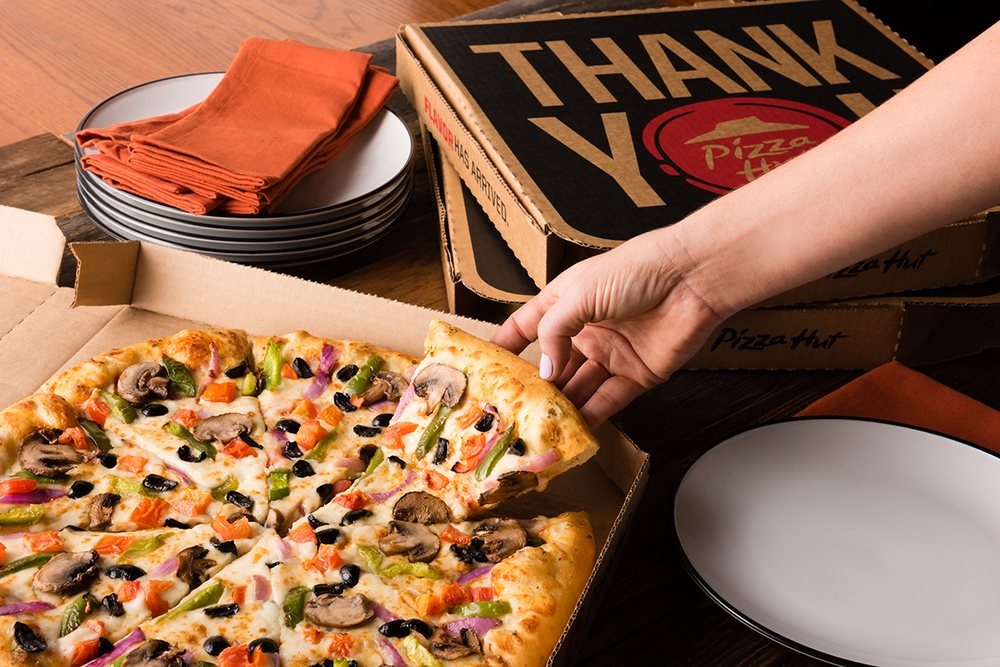 fast food xưa và nay ảnh 10 fast food xua va nay anh 10
