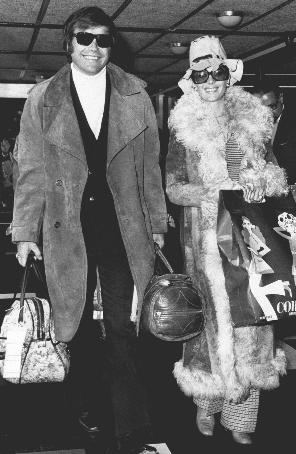 san bay xua va nay anh 11