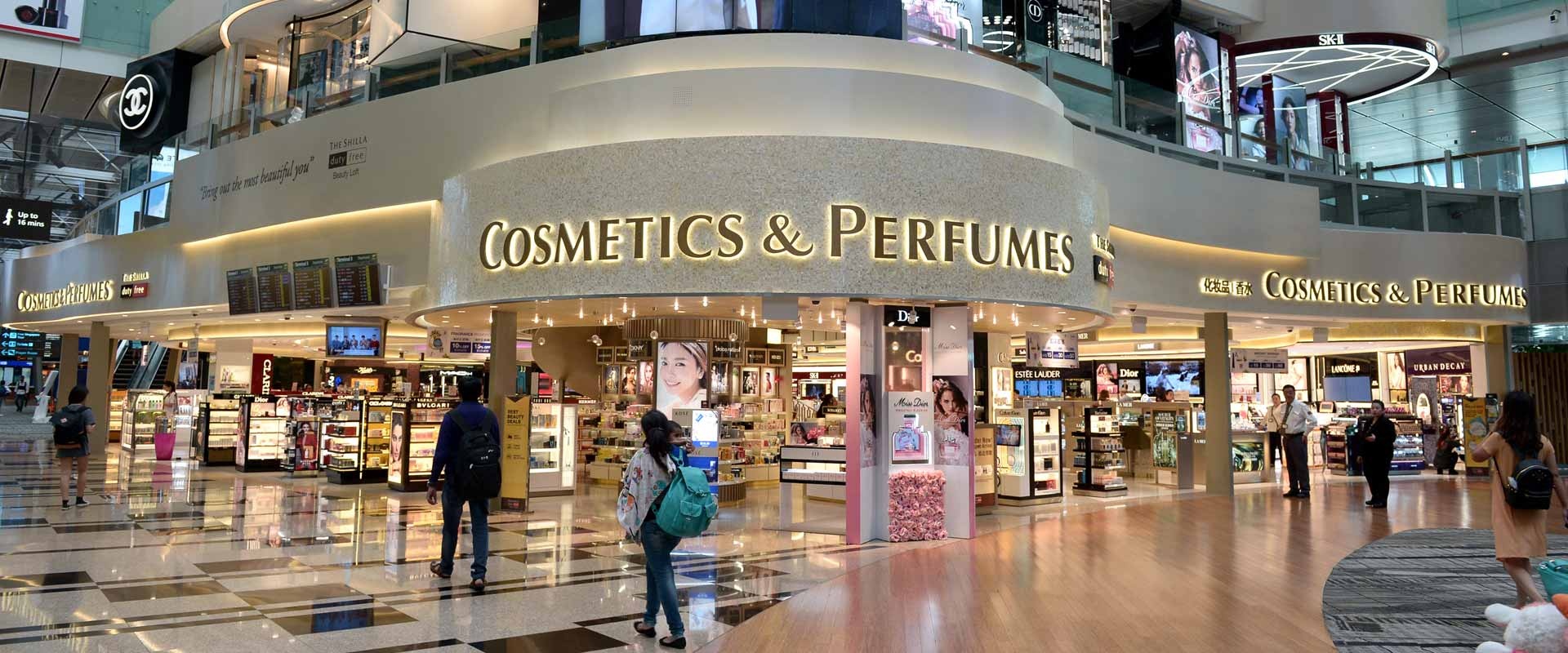 san bay xua va nay anh 14