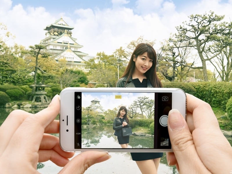 10 trai nghiem dang gia nhat o Osaka hinh anh