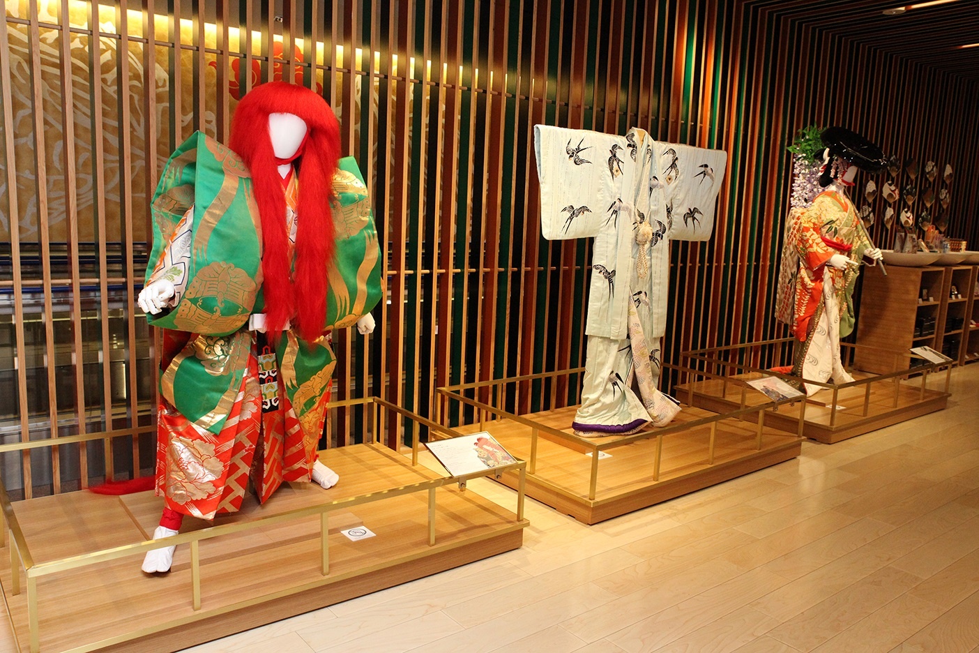 du lich narita nhat ban anh 13