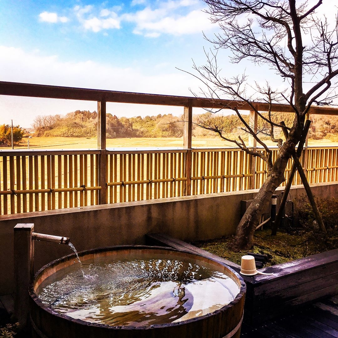 du lich narita nhat ban anh 12