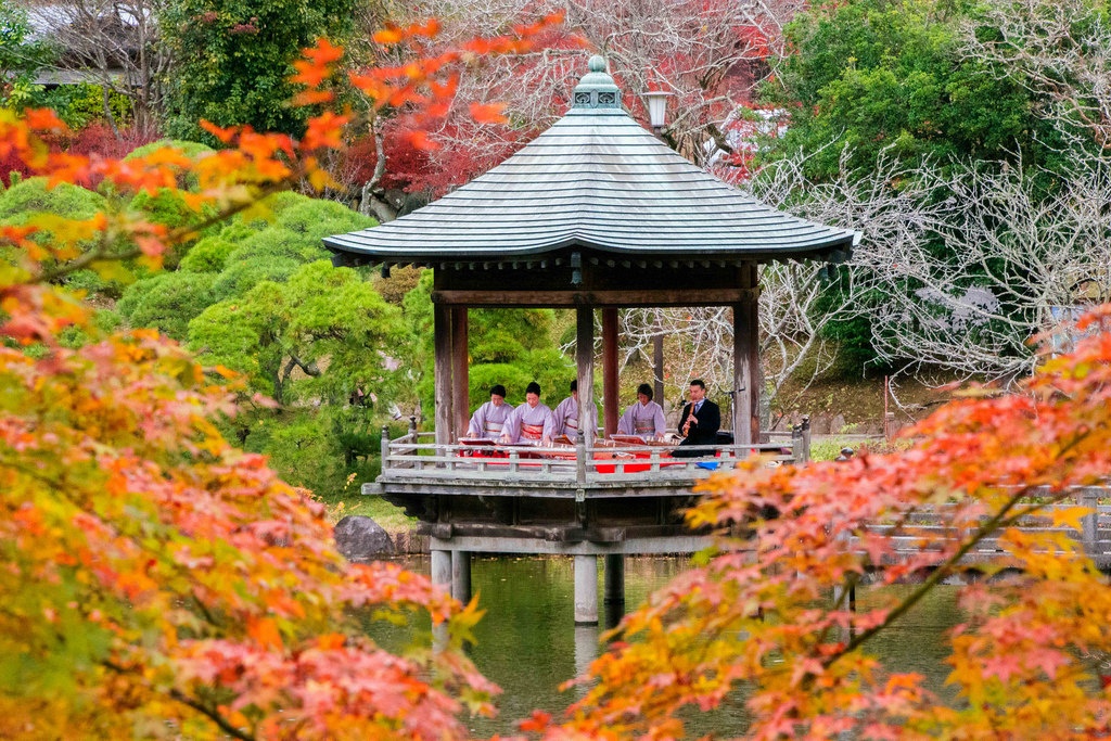 du lich narita nhat ban anh 2