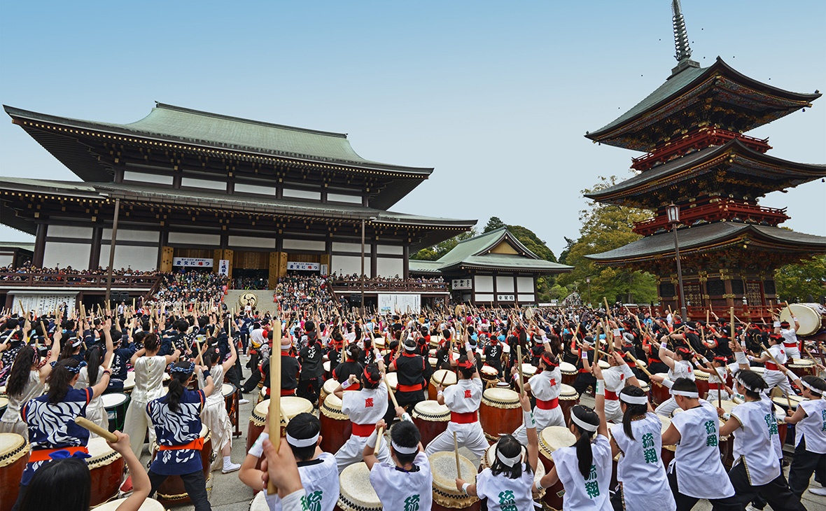 du lich narita nhat ban anh 3