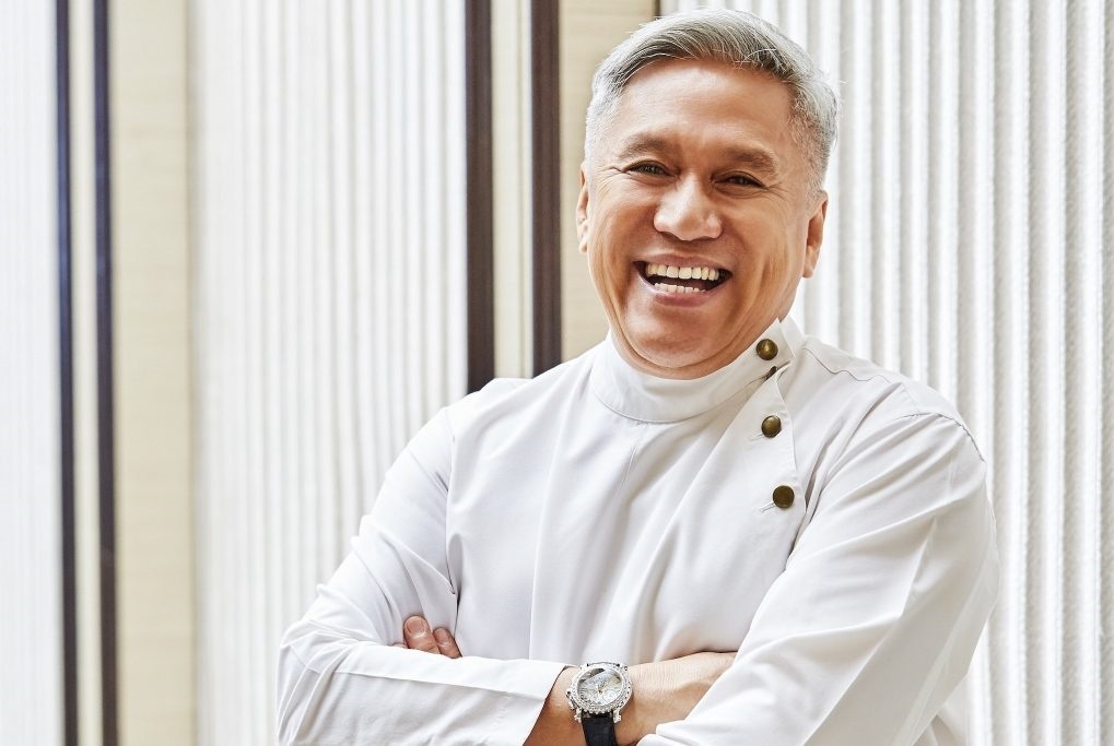 hàng rong ảnh 1 hang rong anh 1