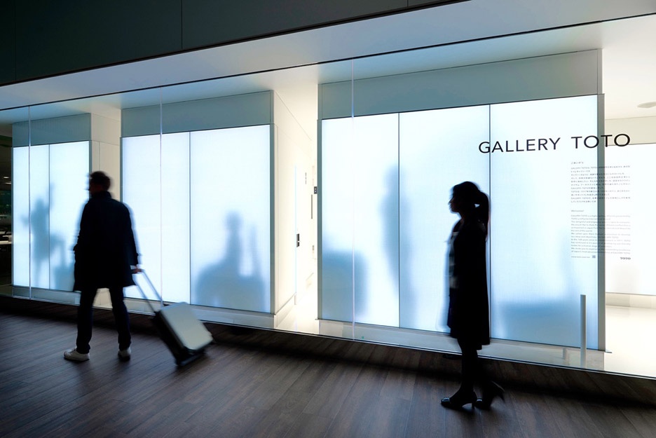 du lich narita nhat ban anh 14