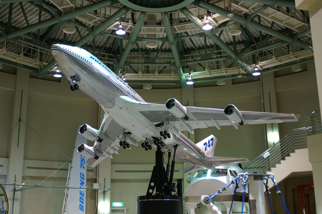 du lich narita nhat ban anh 6