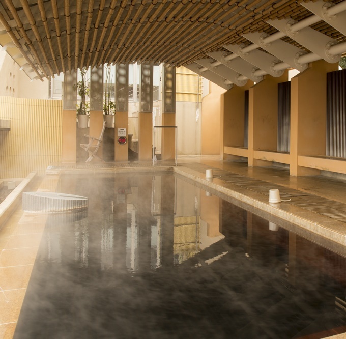 du lich narita nhat ban anh 11