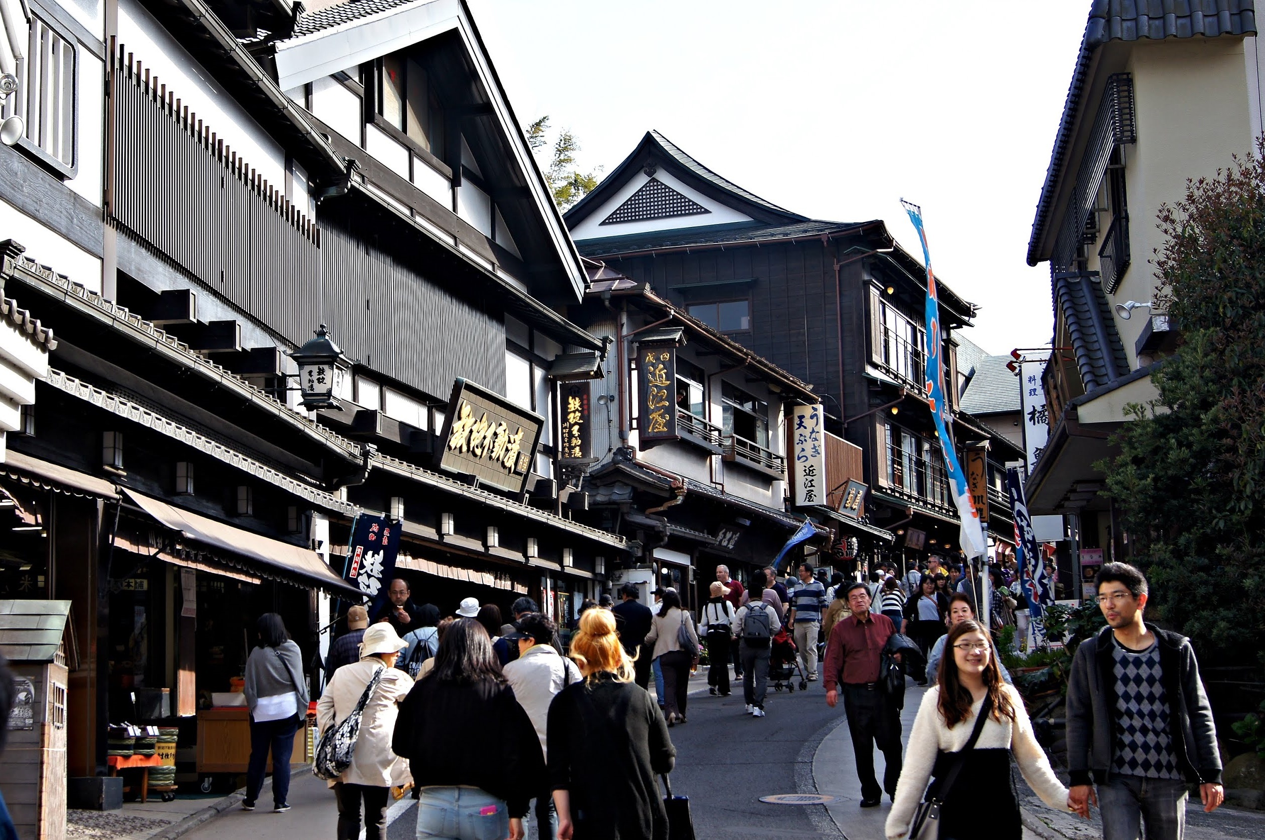 du lich narita nhat ban anh 4