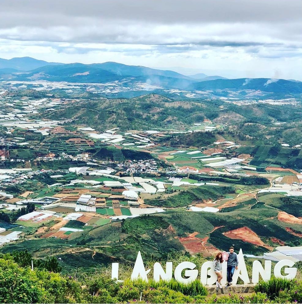 du lich Da Lat 2/9 anh 18