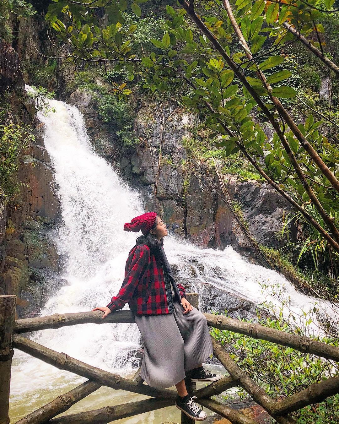 du lich Da Lat 2/9 anh 15