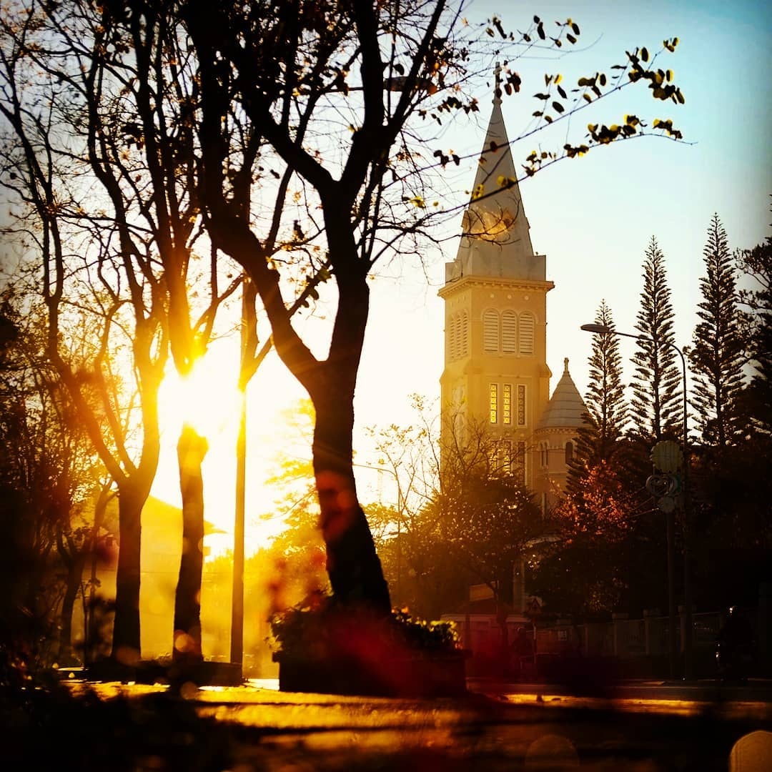 du lich Da Lat 2/9 anh 2