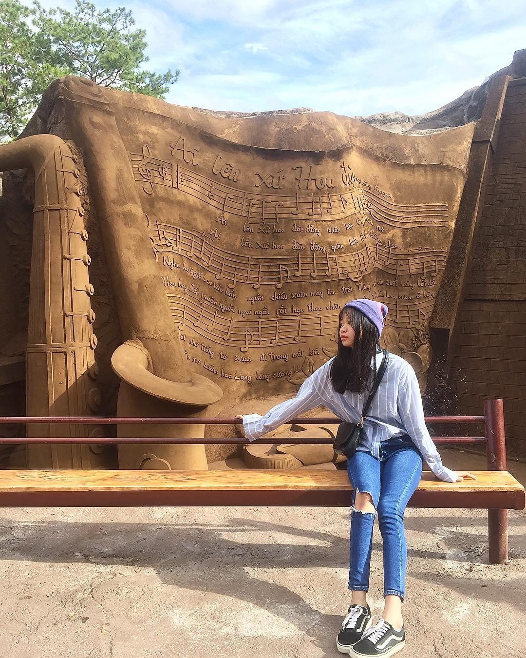 du lich Da Lat 2/9 anh 8