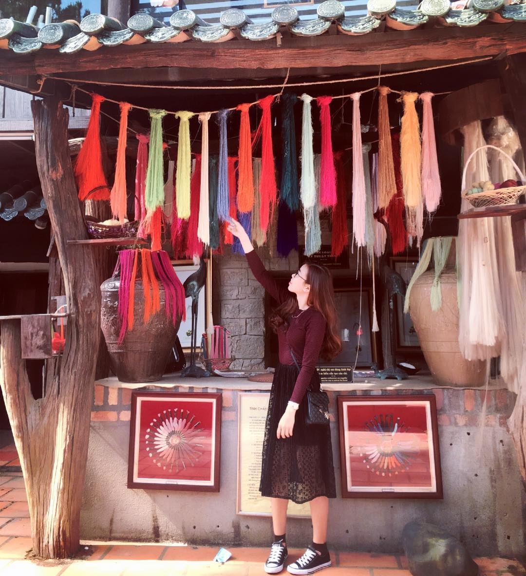 du lich Da Lat 2/9 anh 16