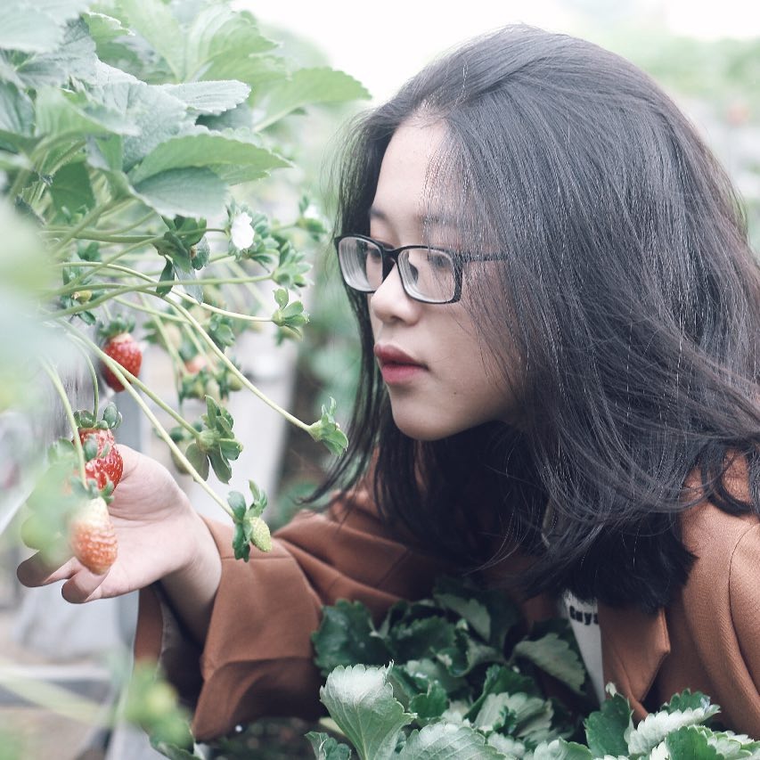 du lich Da Lat 2/9 anh 7