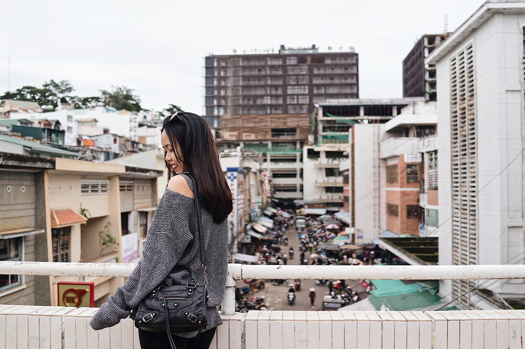 du lich Da Lat 2/9 anh 3