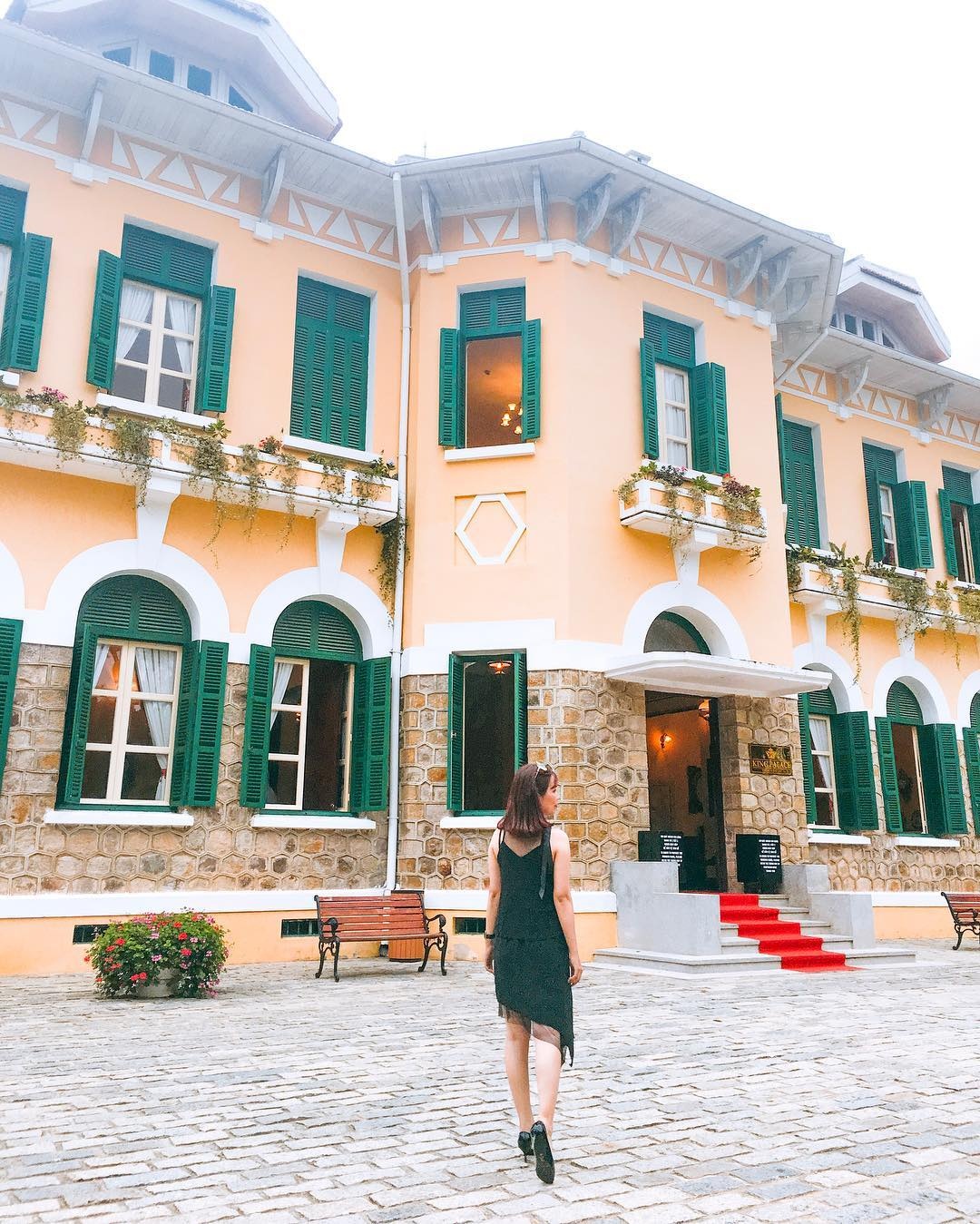 du lich Da Lat 2/9 anh 12