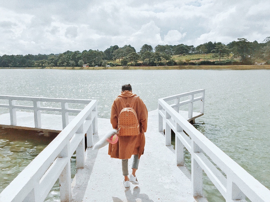 du lich Da Lat 2/9 anh 4