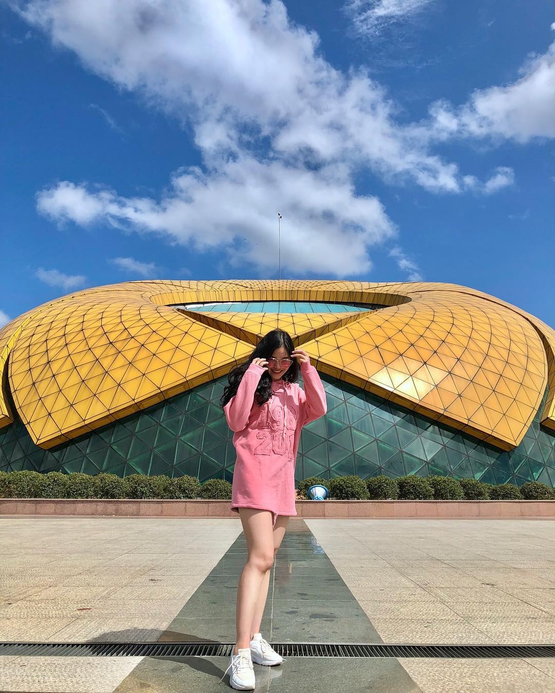 du lich Da Lat 2/9 anh 5