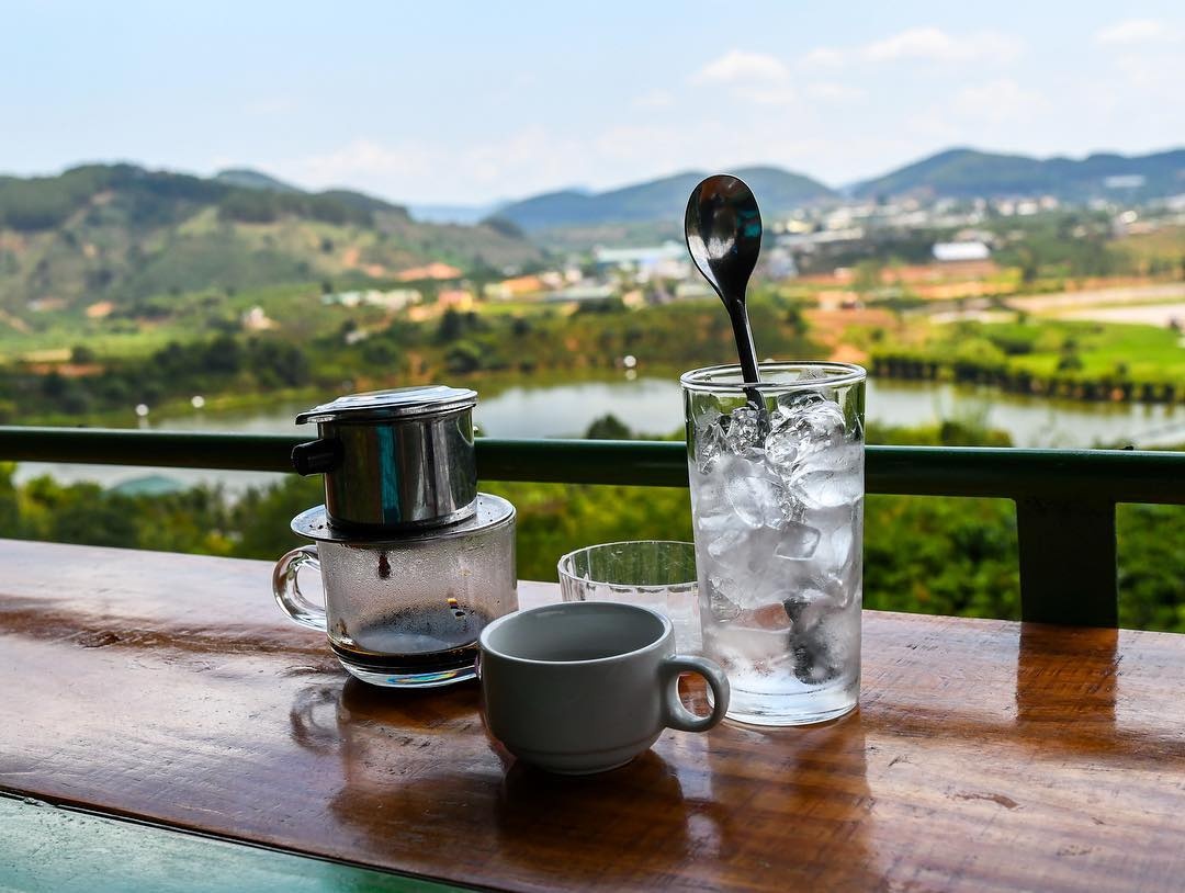 du lich Da Lat 2/9 anh 6