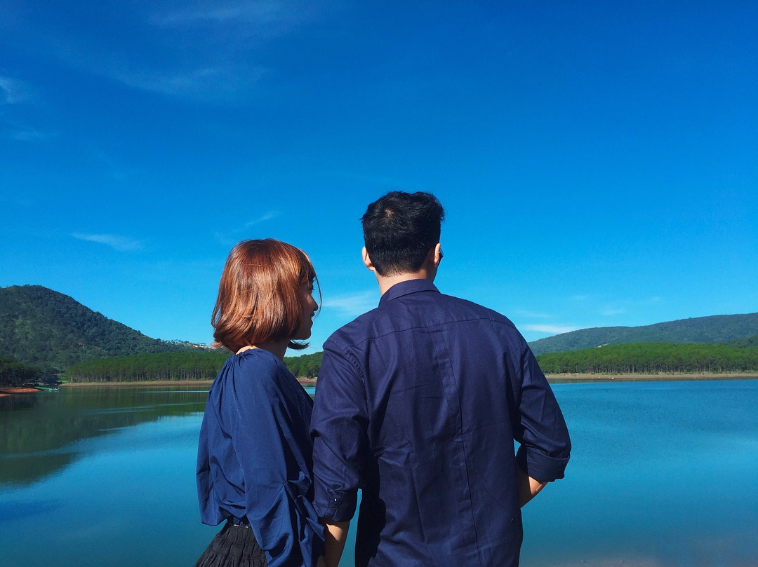 du lich Da Lat 2/9 anh 9